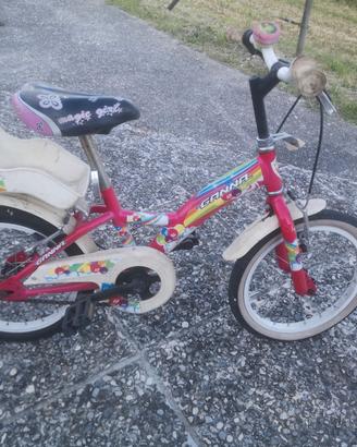 bici x bimbe