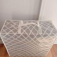 FUTON SINGOLO- Materasso