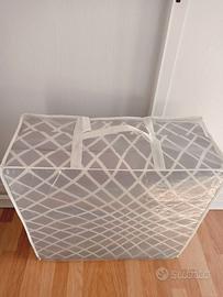 FUTON SINGOLO- Materasso