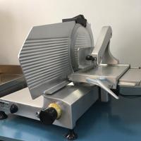 Affettatrice professionale