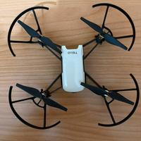 Dji Tello
