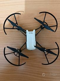 Dji Tello