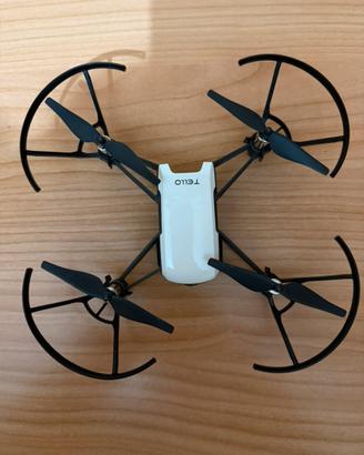 Dji Tello