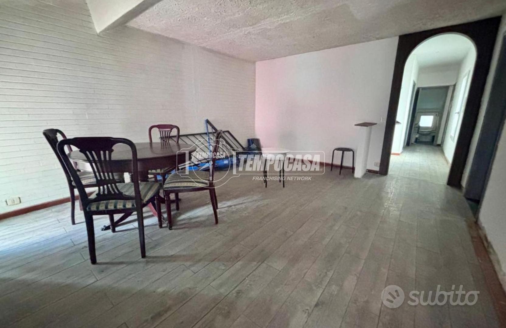 Appartamento – Reggio Emilia, Laguito, San Prospero Strinati - Vista 2