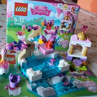 Lego Disney Princess art. 41069