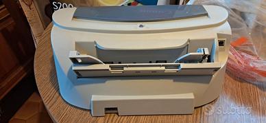 Vintage Stampante Canon