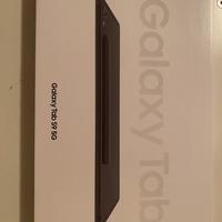 Samsung Tab S9 5G