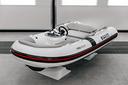 gommone-pirelli-tender-x350