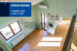 Appartamento - Tremestieri Etneo