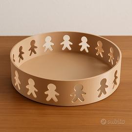 Porta biscotti