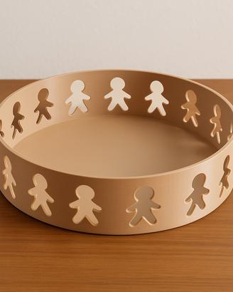 Porta biscotti