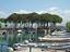 Immagine 19