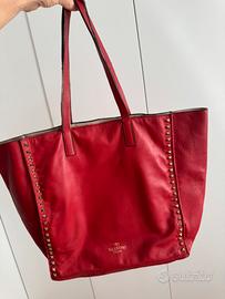 borsa valentino