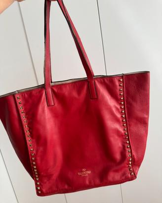 borsa valentino