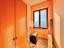 Immagine 28