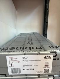 Rubinetto lavabo