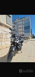 Aprilia Pegaso Strada 650