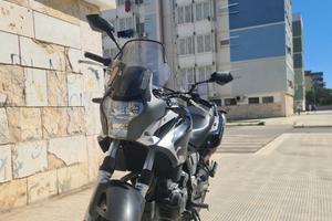 Aprilia Pegaso Strada 650