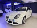 alfa-romeo-giulietta-2-0-jtdm-2-175-cv-tct-exclusi