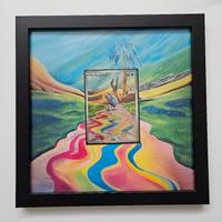 Cornice Frigibax  PAL  208 