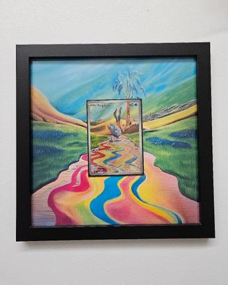 Cornice Frigibax  PAL  208 