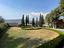 Immagine 10