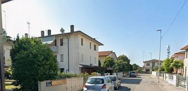 Trilocale codigoro rif 1650