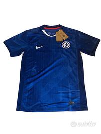 maglia chelsea 26/26🏴