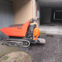 motocarriola cormidi c80