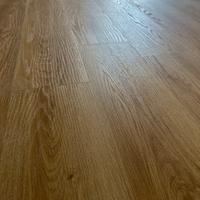 Mattonelle per pavimento in carbonato di calcio