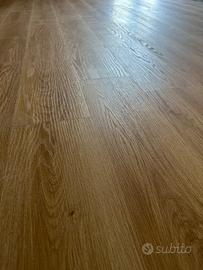 Mattonelle per pavimento in carbonato di calcio