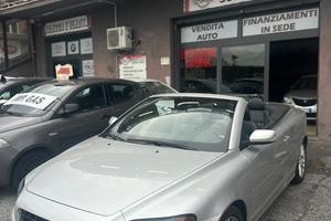 Volvo C70 2.4 D5 20V aut. Summum