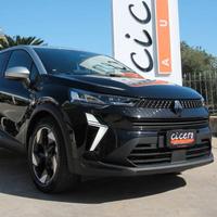 Renault Captur TCe 90 Techno 18.000KM|2025