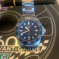 Tag Heuer Aquaracer