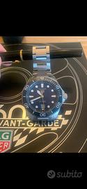 Tag Heuer Aquaracer