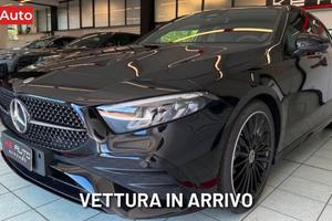 Mercedes Classe A 200 AMG Line Premium auto