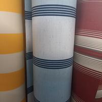 Telo per tende da sole