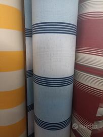 Telo per tende da sole