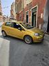 fiat-grande-punto-grande-punto-1-3-mjt-75-cv-5-por