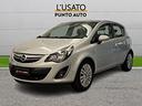 opel-corsa-1-2-85cv-gpl-tech-edition