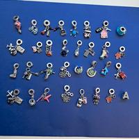 charm compatibili pandora 