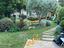 Immagine 10