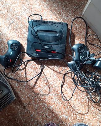 videogame
