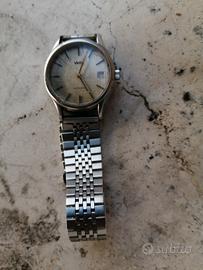 orologio Vetta automatico anni 70