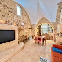 Casa Vacanze nel cuore del centro storico