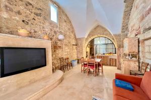 Casa Vacanze nel cuore del centro storico