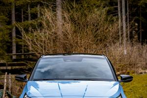 Hyundai i20n