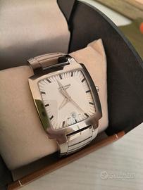 orologio Longines