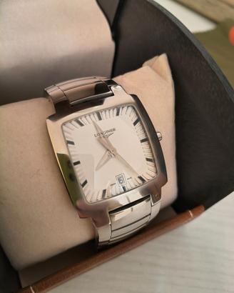 orologio Longines