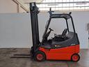 carrello-elevatore-elettrico-linde-20q-4-ruote-s